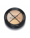 Color Correction Concealer, 32 Neutral thumbnail 1