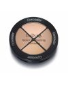Color Correction Concealer, 36 Nude thumbnail 1