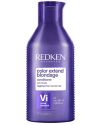 Color Extend Blondage Conditioner, 300ml thumbnail 1
