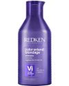Color Extend Blondage Shampoo, 300ml thumbnail 1