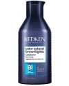Color Extend Brownlights Conditioner, 300ml thumbnail 1