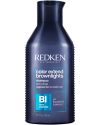 Color Extend Brownlights Shampoo, 300ml thumbnail 1