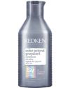 Color Extend Graydiant Conditioner, 300ml thumbnail 1