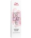 Color Fresh Create 60ml, Vintage Blush thumbnail 1