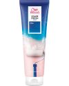 Color Fresh Mask, 150ml, Blue thumbnail 1