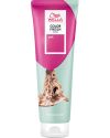 Color Fresh Mask, 150ml, Pink thumbnail 1