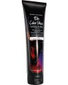 Color Gloss Clear 150ml thumbnail 1