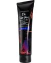 Color Gloss Cool Blonde 150ml thumbnail 1