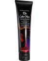 Color Gloss True Brunette 150ml thumbnail 1