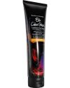 Color Gloss Warm Blonde 150ml thumbnail 1