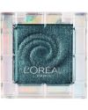 Color Queen Mono Eyeshadow, Iconic thumbnail 1