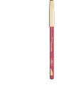 Color Riche Lipliner, 302 Bois De Rose thumbnail 1