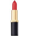 Color Riche Matte Addiction, 241 Pink a porter thumbnail 1