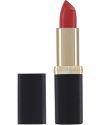 Color Riche Matte Addiction, 344 Retro Red thumbnail 1