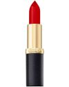 Color Riche Matte Addiction, 346 Scarlet Silhouette thumbnail 1