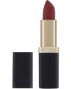Color Riche Matte Addiction, 349 Paris Cherry thumbnail 1