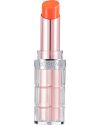 Color Riche Plump &amp; Shine Lipstick, 103 Litchi Plump thumbnail 1