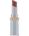 Color Riche Shine Lipstick 3,8g, Beige in the City thumbnail 1
