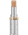 Color Riche Shine Lipstick 3,8g, Blow Your Glow thumbnail 1