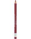 Color Sensational Precision Lip liner, Hollywood thumbnail 1