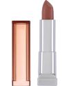 Color Sensational - The Naturals Lipstick 4,4g, Tantalizing thumbnail 1