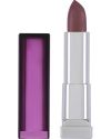 Color Sensational - The Plums Lipstick 4,4g, Magic Mauve thumbnail 1