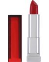 Color Sensational - The Reds Lipstick 4,4g, 527 Lady Red thumbnail 1