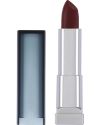 Color Sensational - The Reds Lipstick 4,4g, Divine Wine thumbnail 1