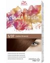 Color Touch, 5/37 Golden Brownie thumbnail 1