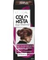 Colorista Hair Makeup, Dirtypink 14 thumbnail 1