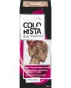 Colorista Hair Makeup, Hotpink 9 thumbnail 1