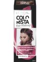 Colorista Hair Makeup, Mauve 15 thumbnail 1
