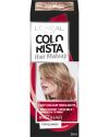 Colorista Hair Makeup, Red 10 thumbnail 1