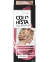 Colorista Hair Makeup, Rosegold 7 thumbnail 1