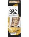Colorista Hair Makeup, Yellow 8 thumbnail 1