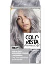 Colorista Permanent Gel, Silver Grey thumbnail 1