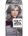 Colorista Permanent Gel, Smokey Grey thumbnail 1