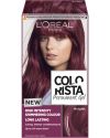 Colorista Permanent Gel, Violet thumbnail 1