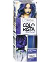 Colorista Washout, Indigohair thumbnail 1