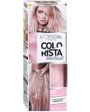 Colorista Washout, Pinkhair thumbnail 1
