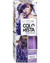 Colorista Washout, Purplehair thumbnail 1