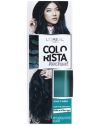 Colorista Washout, Turquoisehair thumbnail 1