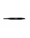Colorstay 2-in-1 Angled Kajal, 0,28g, 104 Graphite thumbnail 1