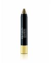 Colorstay Brow Crayon, 2,6g, 315 Dark Brown thumbnail 1