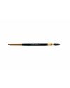 Colorstay Brow Pencil, 0,35g, 205 Blonde thumbnail 1