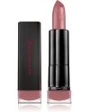 Colour Elixir Velvet Matte Lipstick, 05 Nude thumbnail 1