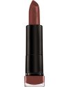Colour Elixir Velvet Matte Lipstick, 40 Dusk thumbnail 1