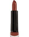 Colour Elixir Velvet Matte Lipstick, 55 Desert thumbnail 1