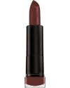 Colour Elixir Velvet Matte Lipstick, 60 Mauve thumbnail 1