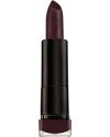 Colour Elixir Velvet Matte Lipstick, 65 Raisin thumbnail 1